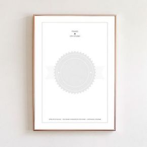 تصویر برای دسته چاپ و هنر