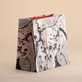 تصویر برای دسته هدایا