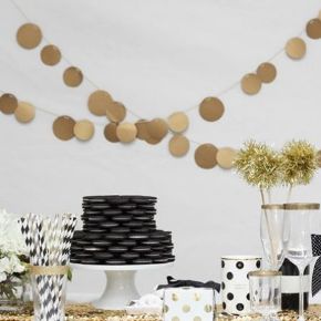 تصویر برای دسته تزئینات