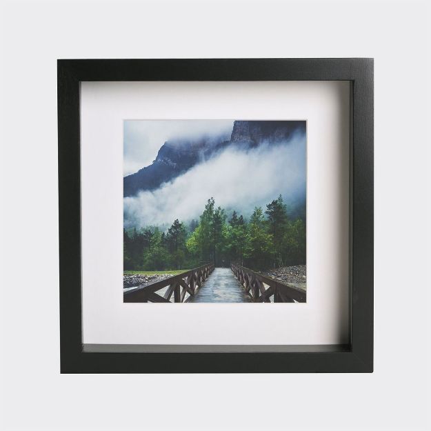 Picture of Nature's Call Painting