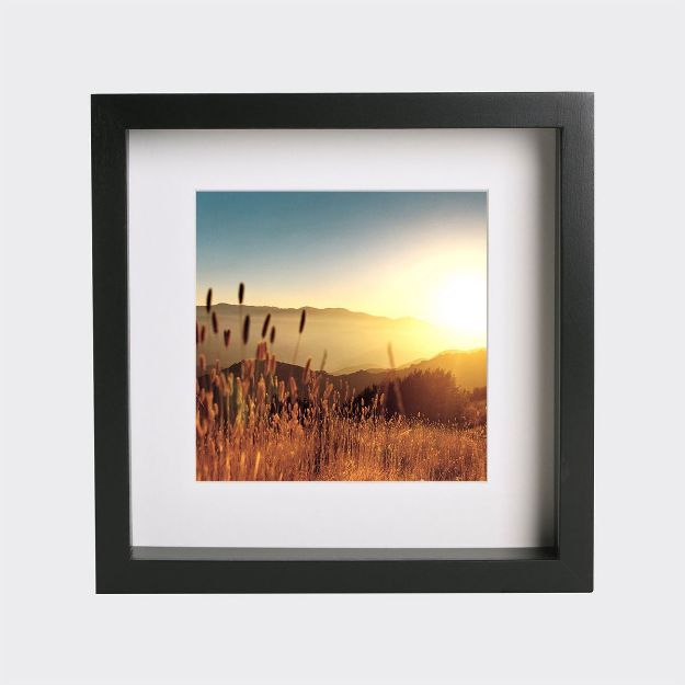 Picture of Sunrise