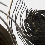 Picture of Abstract Circles