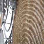 Picture of Abstract Circles