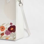 Picture of Flowers Bag