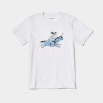 Picture of Unicorn T-shirt
