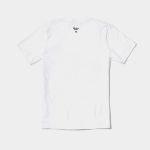 Picture of Unicorn T-shirt