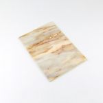Picture of Marble Notebook Light