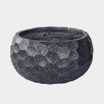 Picture of Vase Graffit