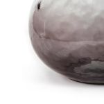 Picture of Vase Elypse Transparent