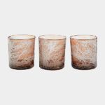 Picture of Candle Cups