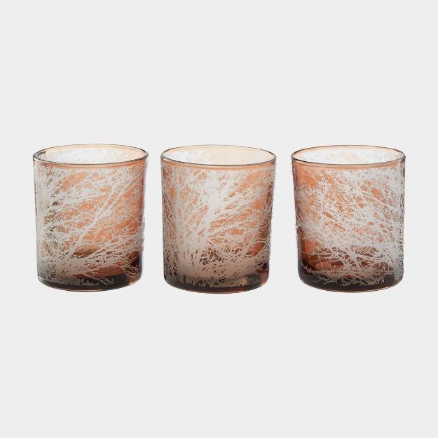 Picture of Candle Cups