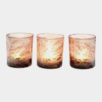 Picture of Candle Cups