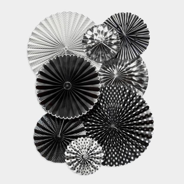 Picture of Circular Decoration