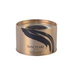 Picture of Sanctuary Bougie Parfume