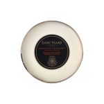 Picture of Sanctuary Bougie Parfume