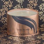 Picture of Sanctuary Bougie Parfume