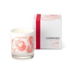 Cowshed Blissful Oda Mumu resmi